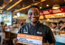 肯德基36元买春分半价桶教程是真的吗？