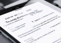 oppo手机如何开启并自定义应用飘窗功能?