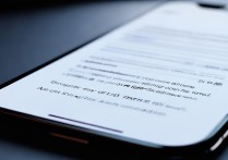 微信朋友圈文字如何全部显示？设置方法详解