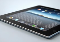 ipad1参数