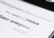 华为p7recovery模式怎么进入？华为p7进入recovery模式的详细方法