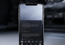 2025年OPPO拍照怎么调文本？最新教学步骤详解