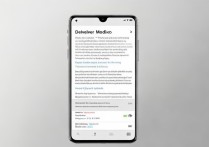 Redmi Note 12 Pro怎么进开发者模式？详细教程来了！
