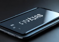 小米12电池容量具体是多少毫安？续航表现怎么样？