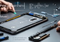 苹果6怎么自己更换电池？步骤和工具是什么？