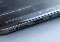 vivox9充不进电是什么原因导致的？