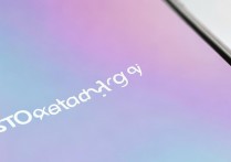 vivo y937的OTG功能在哪里开启或设置？