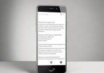 小米5无法使用苹果耳机，有什么解决方法吗？