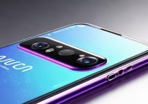 vivo y20t