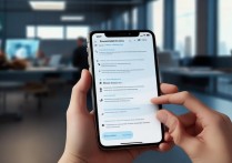 苹果手机怎么长屏截屏？横屏长截图怎么操作？