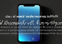 ipad dock栏