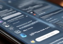 oppo手机怎么搜索文件、应用和联系人？