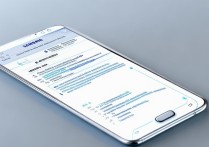 三星i8552怎么进入recovery模式？详细步骤是什么？