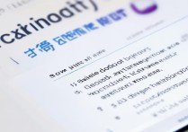 支付宝商家收款码怎么关闭？取消流程详细步骤是什么？