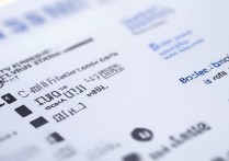 三星产品验证怎么查？官方渠道有哪些？