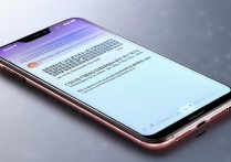 华为nova5怎么读取验证码