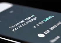 oppo设置hd怎么查？手机hd功能入口在哪找？