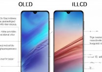 红米k40是oled还是Lcd屏-红米k40屏幕数据分享