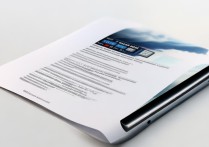 vivox9手机广插怎么听？插入后没声音怎么办？