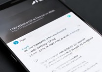 vivoy66怎么弄两个qq，vivoy66支持应用分身吗