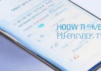 oppo手机怎么恢复聊天记录，oppo微信聊天记录误删如何找回