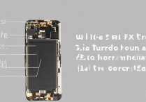 华为5x返回键失灵怎么修？教你快速解决方法！