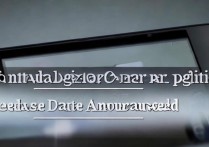 摩托罗拉 edgeX30 屏下版什么时候出？摩托罗拉 edgeX30 屏下版正式发布时间