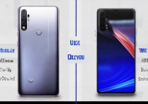 OPPOReno7se和真我GT大师版区别大吗？哪款更值得选？