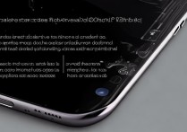 三星W2016屏幕划痕怎么处理？小妙招能修复吗？