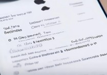 苹果6s信息播报怎么调？设置路径在哪找？