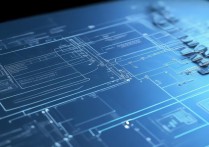 vivov3获取root权限详细教程与风险提示？