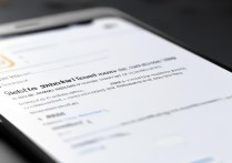 小米手机定时关机在哪里设置