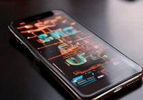 苹果7plus照片怎么动？老机型也能玩动态照片吗？