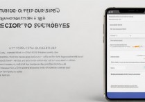 华为ec315恢复出厂设置步骤是什么？