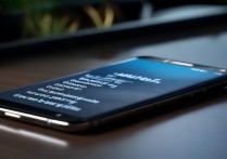 三星s7息屏状态下如何更新系统？