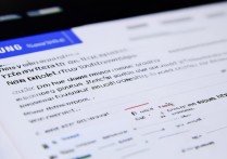 三星笔记本驱动下载失败怎么办？官方驱动在哪找？