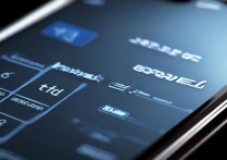 vivo游戏密码设置方法在哪里找？