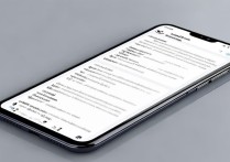 Xiaomi 12 Pro天玑版通话录音怎么开？教程步骤详解