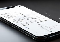 OPPO手机X桌面怎么选？功能差异与适用场景解析