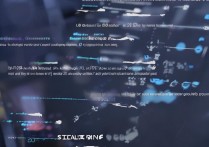 华为荣耀9如何彻底退出分屏模式？