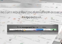 怎么申请苹果邮箱账号？苹果邮箱账号注册流程是什么？