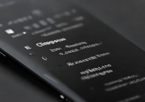 vivox9延时拍摄怎么调？vivox9延时摄影设置方法