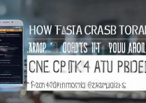oppo6607 怎么刷机？oppo6607 一键刷机教程步骤详解