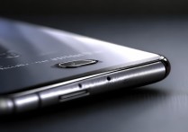 VIVO X6Plus听筒外表会磨损吗？日常使用耐看吗？