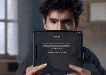 oppo手机自动黑屏怎么办