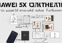 华为5x发热怎么办？手机发烫如何解决及华为5x发热原因