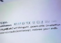 oppo加速球怎么关闭不掉？彻底关闭方法在这里