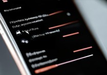 oppo手机录指纹教程，怎么录指纹oppo设置步骤详解？