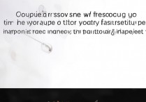 oppo手机恢复出厂设置后怎么还原？数据还能找回吗