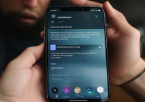 oppo手机个人热点打不开怎么办？开启失败是什么原因？